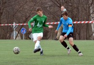 ._DSC_8384.jpg
