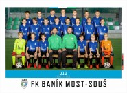 ._21_spolecna_U12.jpg