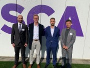 ._rames-skypala-anderlecht.jpg