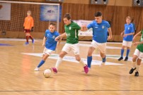 ._DSC_0497.jpg