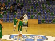 ._IMG_20220108_095716930.jpg