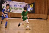 ._DSC_0383.jpg