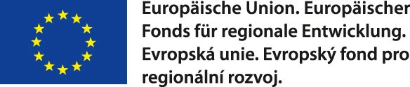 ._Emblem_Europaeische_Union_mit_Verweis_Fonds_Farbe.jpg
