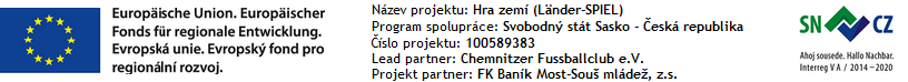 ._banner-loga-2.png