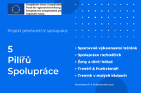 ._banner-web1.png