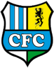 ._chemnitzerfc-logo-male.png