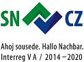 ._logo-sncz.png
