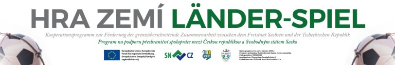 ._banner-01.jpg