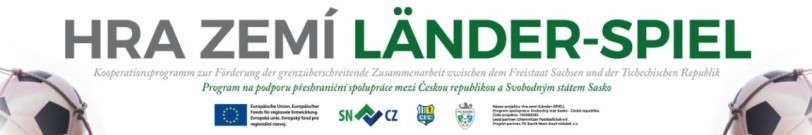 ._banner-014.jpg