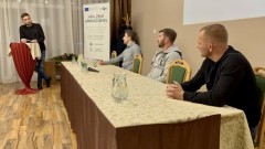 ._konference03.jpg