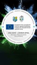 ._web_kolo3_ver02.jpg